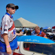 Illustration for article titled APBA Inboard Racing Commission names Ayden Sovie 2019 East Coast Rookie of the Year